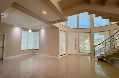 Royal tennis - r$ 7.000.000, casa à venda com 4 suites,  450m², 8 vagas, esperança, londrina - pr