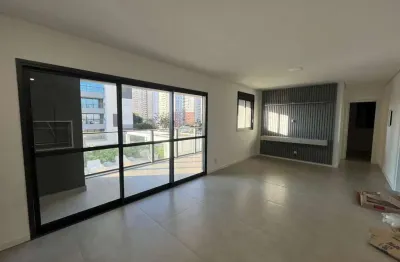 You 180 - apartamento para locação com 2 quartos com 89m² por r$ 3.900,00 - gleba palhano, londrina