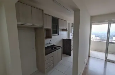 Solar mirador | apartamento com 3 quartos (1 suíte), 74m² – locação r$2.650,00 – aurora, londrina.