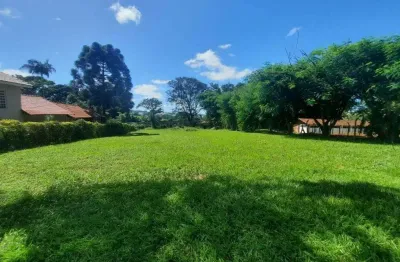 Estância cabral - r$ 680.000 - terreno à venda, 1.674m², cambé/pr