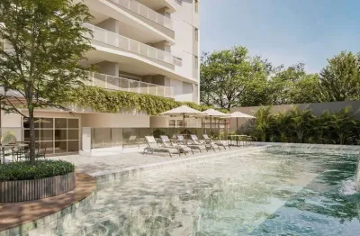 Zahra - r$ 1.580.000 - apartamento à venda, 3 suítes, 151m², 2 ou 3 vagas + box, nova prochet, lond