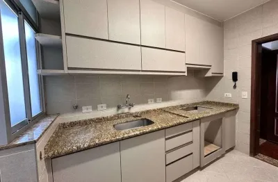 Costa esmeralda - apartamento para locação com 3 quartos (1 suíte) , com 93m² por r$2.980,00 - gleb