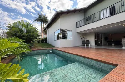Exclusividade petit ville - r$ 1.690.000 - casa em condominio à venda, 3 quartos  (1 suíte e 2 demi