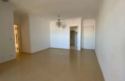 Riverside - r$ 720.000 - apartamento à venda, 3 quartos (1 suite), 117m², 2 vagas, centro, londrina