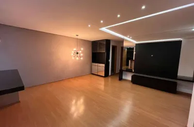 Liberty towers - r$700.000 - apartamento à venda, 2 quartos (1 suíte), 77m², 1 vaga, gleba palhano,