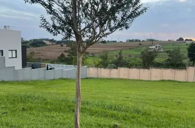 Villaggio do engenho - r$ 850.000,00 - terreno à venda, 728m² - jardim união, cambé, pr