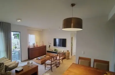 Carmel - r$ 650.000 - apartamento à venda, 2 quartos (1 suíte), 64m², 1 vaga, gleba palhano, londri