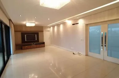 Torre madri - r$ 2.960.000 - apartamento à venda 3 quartos, 3 suites, 3 vagas, 186m², gleba palhano