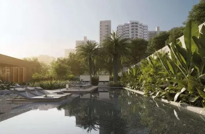 Artesano - r$ 4.700.000 - apartamento à venda, 04 suítes, 338m², 4 vagas -  gleba palhano - londrin