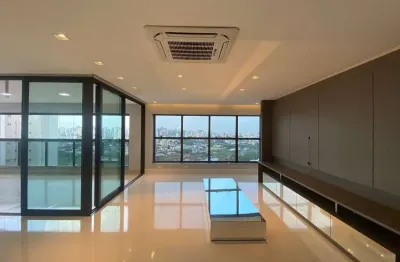 Legend - r$ 4.000.000 - apartamento à venda, 4 suites, 274m², 3 vagas, gleba palhano, londrina, pr