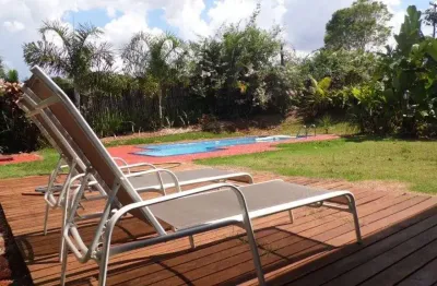 Estância cabral -r$ 1.100.000 , terreno com área de lazer à venda, 1.492 m² - cambé/pr