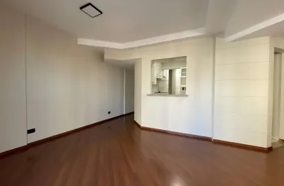 Portal do lago - r$ 670.000, apartamento à venda, 3 quartos (1 suíte), 96m², gleba palhano - londri