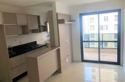Prime paranagua r$380.000,00 - apartamento à venda 1 quarto, 1 suite, 1 vaga, 51m²,  centro, londri