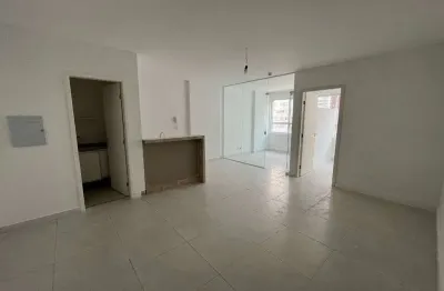 Jardim sul - r$ 650.000 - sala comercial à venda, 48 m², 2 vagas, gleba palhano - londrina/pr