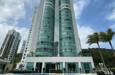 Torre de lyon balneário camburiú - 2.480.000 - apartamento à venda, 3 suítes, 140m², 3 vagas, sc, a