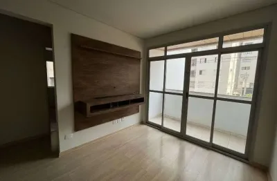 Edifício itatiaia | apartamento para alugar com 3 dormitórios, 74m² – locação r$1.800,00 – centro,