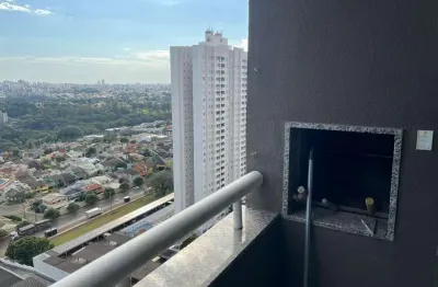 Solar alta vista | apartamento mobiliado com 2 quartos (1 suíte), 72m² – locação r$2.600,00 – auror