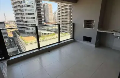 Artsy - r$ 890.000, apartamento à venda, 3 quartos (1 suíte), 89m², 2 vagas - gleba palhano - londr