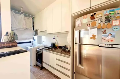 Upper jardim botânico - r$ 425.000 - apartamento à venda, 3 quartos (1 suíte), 1 vaga, 69m², terra