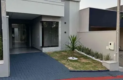 Morada das flores - r$ 579.000 - casa em condomínio à venda, 3 quartos (suíte) 76m², 1 vaga -jardim