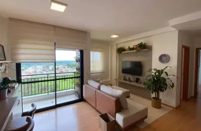 Upper jardim botânico mobiliado - r$ 620.000 - apartamento à venda, 2 quartos (1 suíte) , 69 m², 1