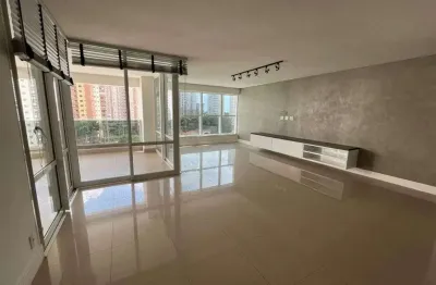 Maison legacy - r$ 1.950.000 - apartamento à venda, 3 suíte, 183 m², 2 vagas, gleba palhano - londr