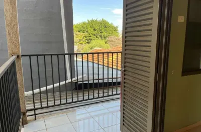 Sala comercial  - sala comercial para locação com 30m² por r$1.000,00 - campo belo, londrina, pr.