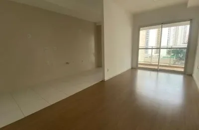Jh palhano r$ 535.000,00 - apartamento à venda, com 1 suíte, 48m², 1 vaga - gleba fazenda palhano,