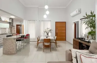 Kingstown park - r$ 1.400.000 - casa à venda, 3 suites, 4 vagas, 161m², parque jamaica, londrina -