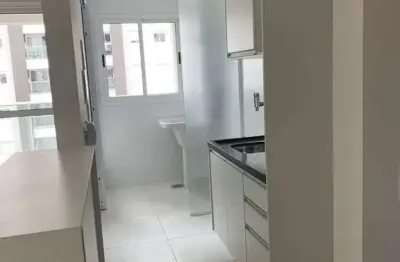 Vista parque | apartamento para locação, 3 quartos, 1 suíte, 1 vaga de garagem por r$ 3.350,00 – gl