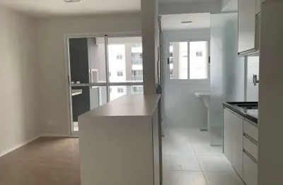 Vista parque | apartamento para locação, 3 quartos, 1 suíte, 1 vaga de garagem por r$ 3.350,00 – gl
