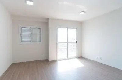 Hamptons - r$ 475.000 - apartamento à venda, 2 dormitórios (1 suíte), 64 m², 2 vagas, aurora, londr