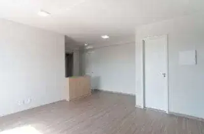 Hamptons - r$ 475.000 - apartamento à venda, 2 dormitórios (1 suíte), 64 m², 2 vagas, aurora, londr