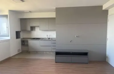 Enjoy - 560.000, apartamento à venda, 2 quartos, 70m², 1 vaga, terra bonita, londrina, pr