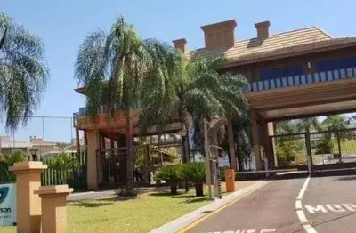 Royal maison - r$ 1.900.000 - casa à venda, 3 dormitórios (1 suíte) , 210m², 2 vagas, gleba palhano