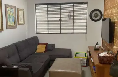 Royal maison - r$ 1.900.000 - casa à venda, 3 dormitórios (1 suíte) , 210m², 2 vagas, gleba palhano