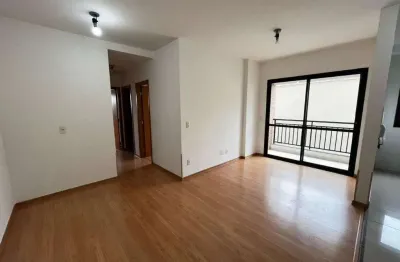 Upper jardim botanico - r$ 420.000 apartamento à venda com 3 quartos (1 suíte), 69.38m², 1 vaga – t