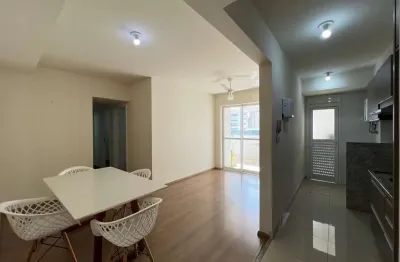 Cosmopolitan residence | apartamento para locação com 75,43m² por r$2.800,00 -  gleba palhano, lond