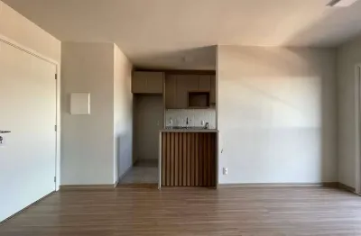 Hamptons residence -  r$ 380.000, apartamento à venda, 2 dormitórios, 51 m², 1 vagas, aurora, londr