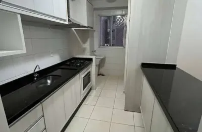 Fit terra bonita - apartamento para locação 3 quartos, 1 suíte, 1 vaga, 73.3m² por r$ 2.500,00 -ter