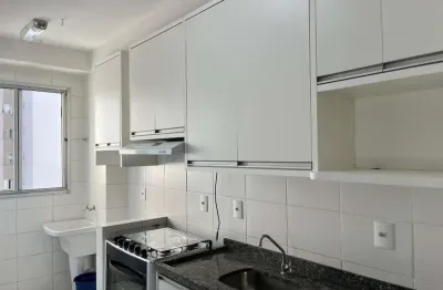 Fit terra bonita | apartamento com 3 quartos, com 73.3m² para locação por r$2.500,00 - terra bonita