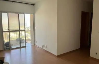 Fit terra bonita | apartamento com 3 quartos, com 73.3m² para locação por r$2.500,00 - terra bonita