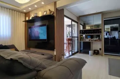 Aquarela pinheiros - r$ 590.000, apartamento à venda, 3 quartos (1 suite) 72m², parque jamaica, lon