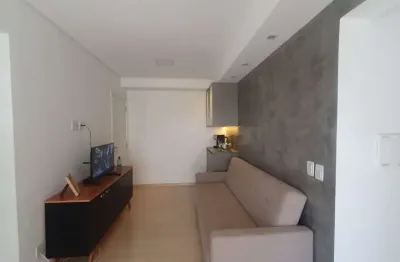 Aquarela pinheiros -  r$ 560.000, apartamento à venda, 3 quartos (1 suite) 72m², parque jamaica, lo