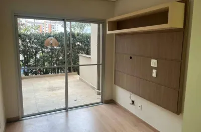 Liv catuaí - r$ 530.000 - apartamento à venda, 3 quartos (1 suíte) , 66m², 1 vaga, móveis planejado