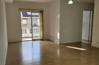 Costa correa - apartamento para locação 3 quartos, 1 suíte, 2 vagas, 77m² por r$3.650,00 - jardim s