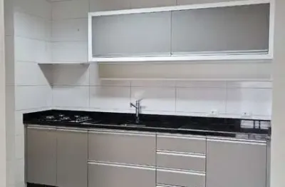 Costa correa - apartamento para locação com 3 dormitórios (1 suíte), 84 m², r$ 3.500,00 - jardim so
