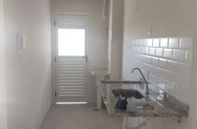 Hamptons residence | apartamento novo com 3 quartos, 64 m², 2  vagas por r$ 2.500,00 – aurora, lond