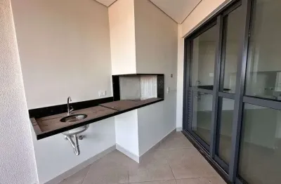 Odyssey residence | apartamento para locação com 3 quartos (1 suíte), sacada gourmet, 2 vagas de ga
