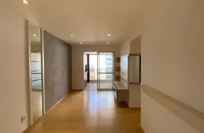 Fountain hit | apartamento para locação com 2 quartos (1 suíte), sacada gourmet, 1 vaga de garagem